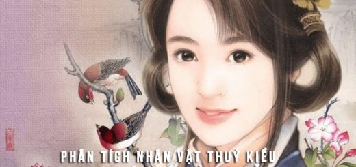 phan tich nhan vat thuy kieu 520x245 - Phân tích nhân vật Thuý Kiều trong Truyện Kiều của Nguyễn Du