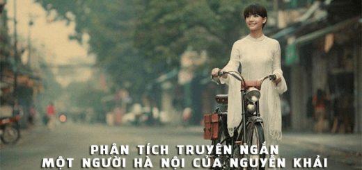 phan tich truyen ngan mot nguoi ha noi 520x245 - Phân tích truyện ngắn Một người Hà Nội của Nguyễn Khải