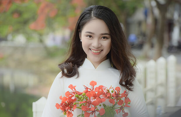 Lập chương trình liên hoan văn nghệ chào mừng Ngày Nhà giáo Việt Nam
